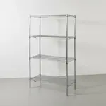 Quantum Food Service WR74-1824S