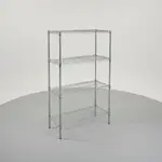 Quantum Food Service WR74-1830C