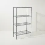 Quantum Food Service WR74-1830GY