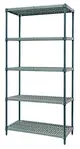 Quantum Food Service WR74-1830WPM-5