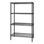 Quantum Food Service WR74-1836BK
