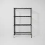 Quantum Food Service WR74-1836BK