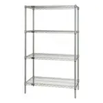 Quantum Food Service WR74-1836C