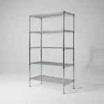 Quantum Food Service WR74-1836C-5