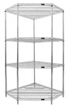 Quantum Food Service WR74-1836CRNC
