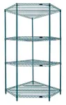 Quantum Food Service WR74-1836CRNP