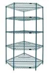 Quantum Food Service WR74-1836CRNP-5