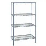 Quantum Food Service WR74-1836GY