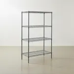 Quantum Food Service WR74-1836GY