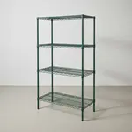 Quantum Food Service WR74-1836P