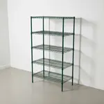 Quantum Food Service WR74-1836P-5