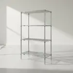 Quantum Food Service WR74-1836S