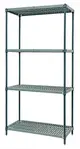Quantum Food Service WR74-1836WPM