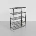 Quantum Food Service WR74-1842BK