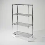 Quantum Food Service WR74-1842S