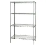 Quantum Food Service WR74-1848C