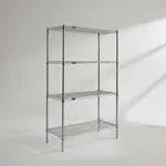 Quantum Food Service WR74-1848C