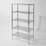 Quantum Food Service WR74-1848C-5