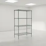 Quantum Food Service WR74-1848GY