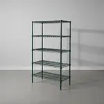 Quantum Food Service WR74-1848P-5