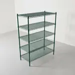 Quantum Food Service WR74-1848WPM