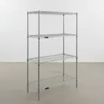 Quantum Food Service WR74-1854C