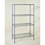 Quantum Food Service WR74-1854GY