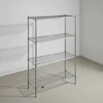 Quantum Food Service WR74-1854S