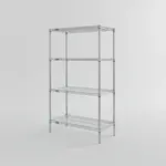 Quantum Food Service WR74-1860C