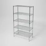 Quantum Food Service WR74-1860C-5