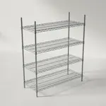 Quantum Food Service WR74-1860GY