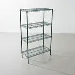 Quantum Food Service WR74-1860P