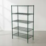 Quantum Food Service WR74-1860P-5