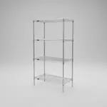 Quantum Food Service WR74-1860S