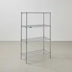 Quantum Food Service WR74-1872C