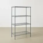 Quantum Food Service WR74-1872GY