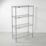 Quantum Food Service WR74-1872S