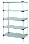 Quantum Food Service WR74-1872SG-5