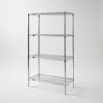 Quantum Food Service WR74-2124C