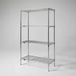 Quantum Food Service WR74-2124S