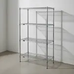 Quantum Food Service WR74-2130C