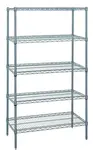 Quantum Food Service WR74-2130GY-5