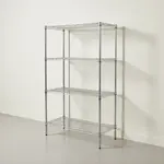 Quantum Food Service WR74-2130S