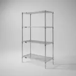 Quantum Food Service WR74-2136C