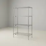 Quantum Food Service WR74-2136S