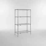 Quantum Food Service WR74-2142C