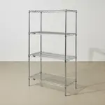 Quantum Food Service WR74-2142S