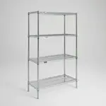 Quantum Food Service WR74-2148C