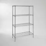 Quantum Food Service WR74-2148S