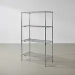 Quantum Food Service WR74-2154C